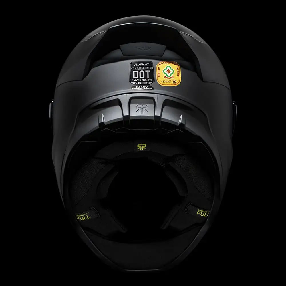 Core Classic 8 Core Classic