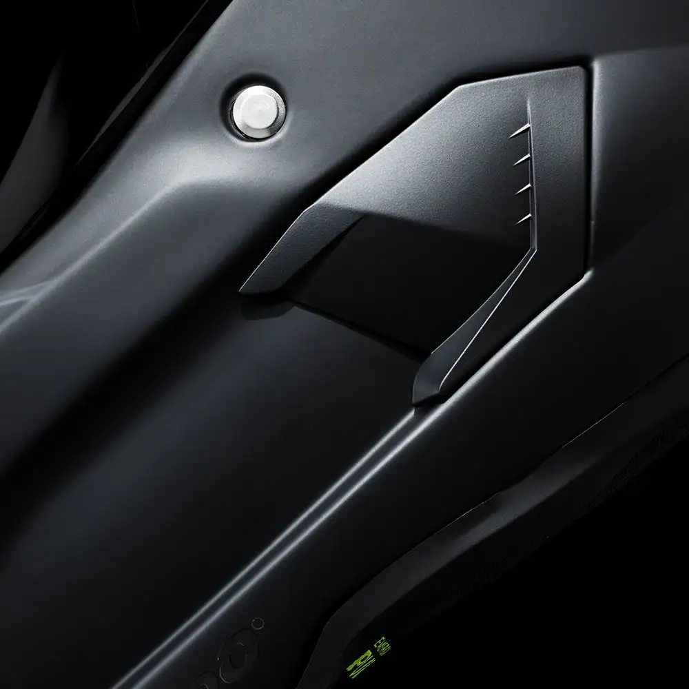 Core Classic 9 Core Classic