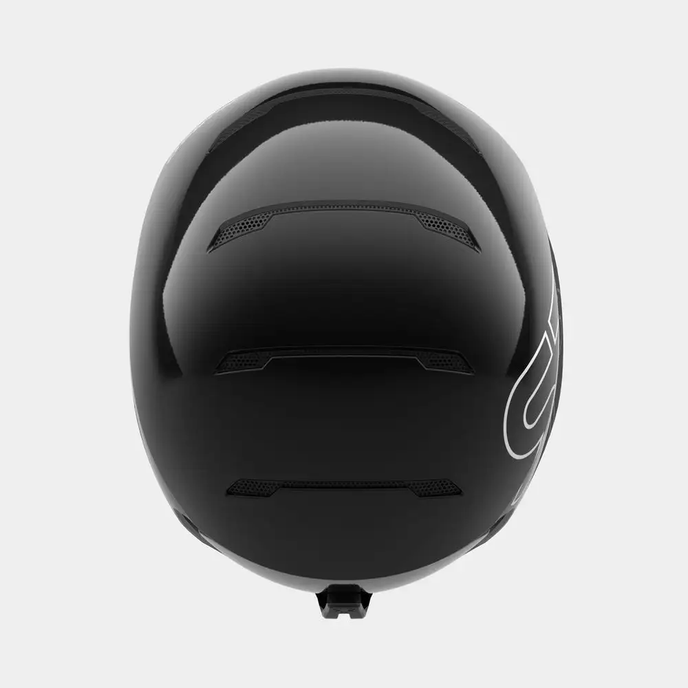 Liquid Black 10 Liquid Black