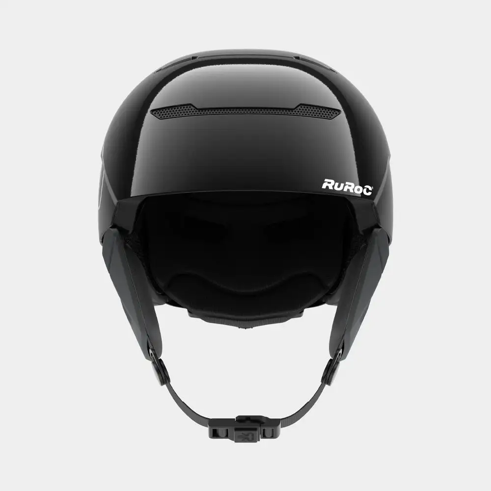 Liquid Black 3 Liquid Black