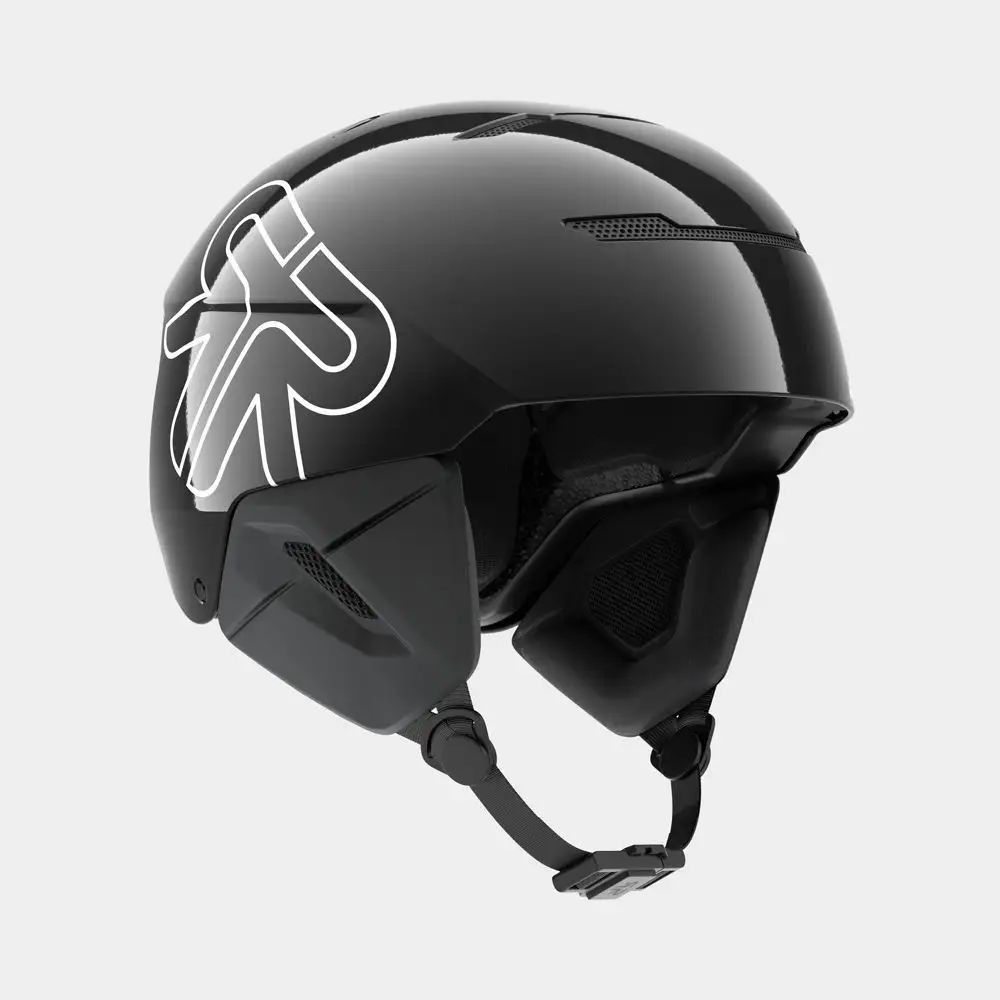 Liquid Black 5 Liquid Black