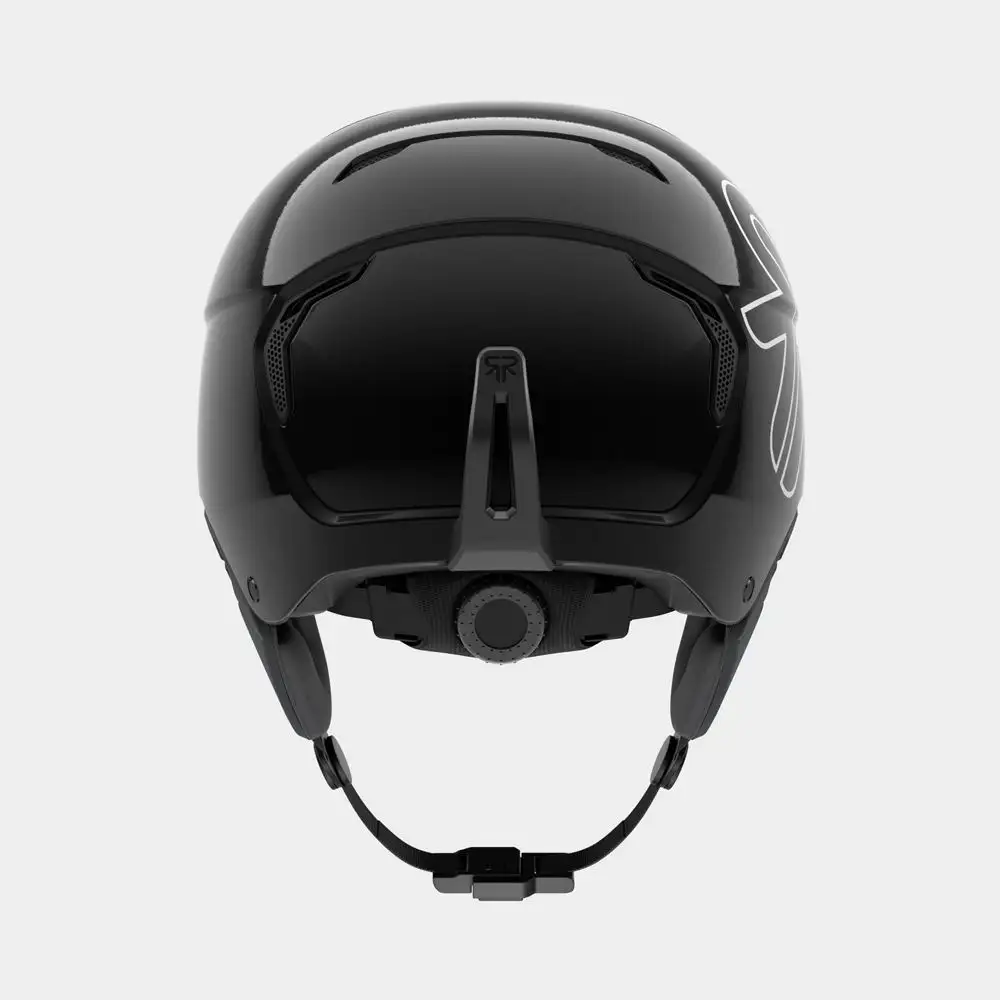 Liquid Black 6 Liquid Black