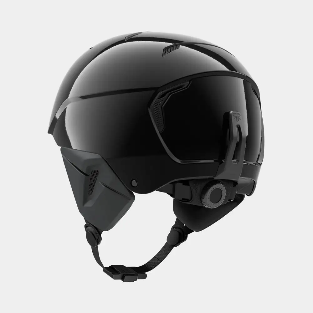 Liquid Black 7 Liquid Black