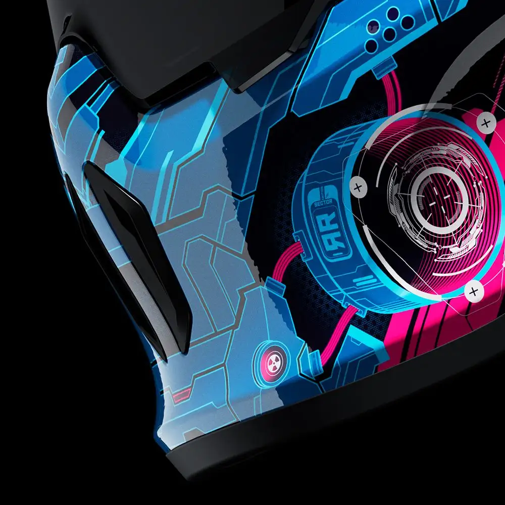 Cyberstrike 11 Cyberstrike