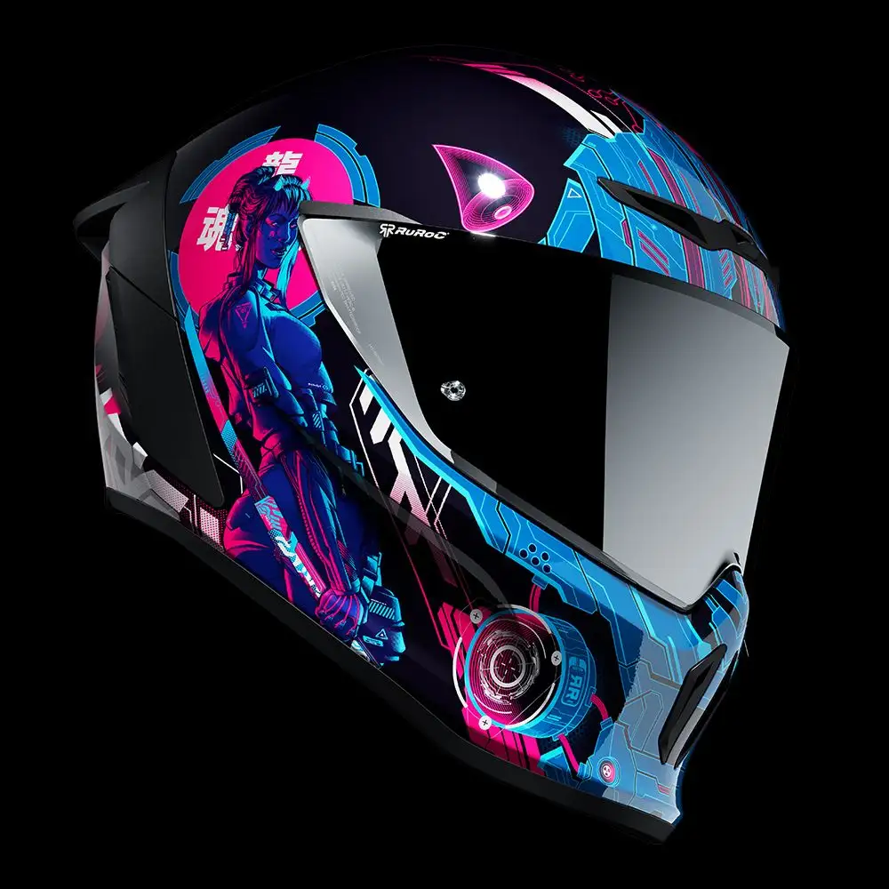 Cyberstrike 14 Cyberstrike