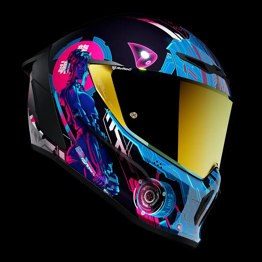 Cyberstrike 15 Cyberstrike