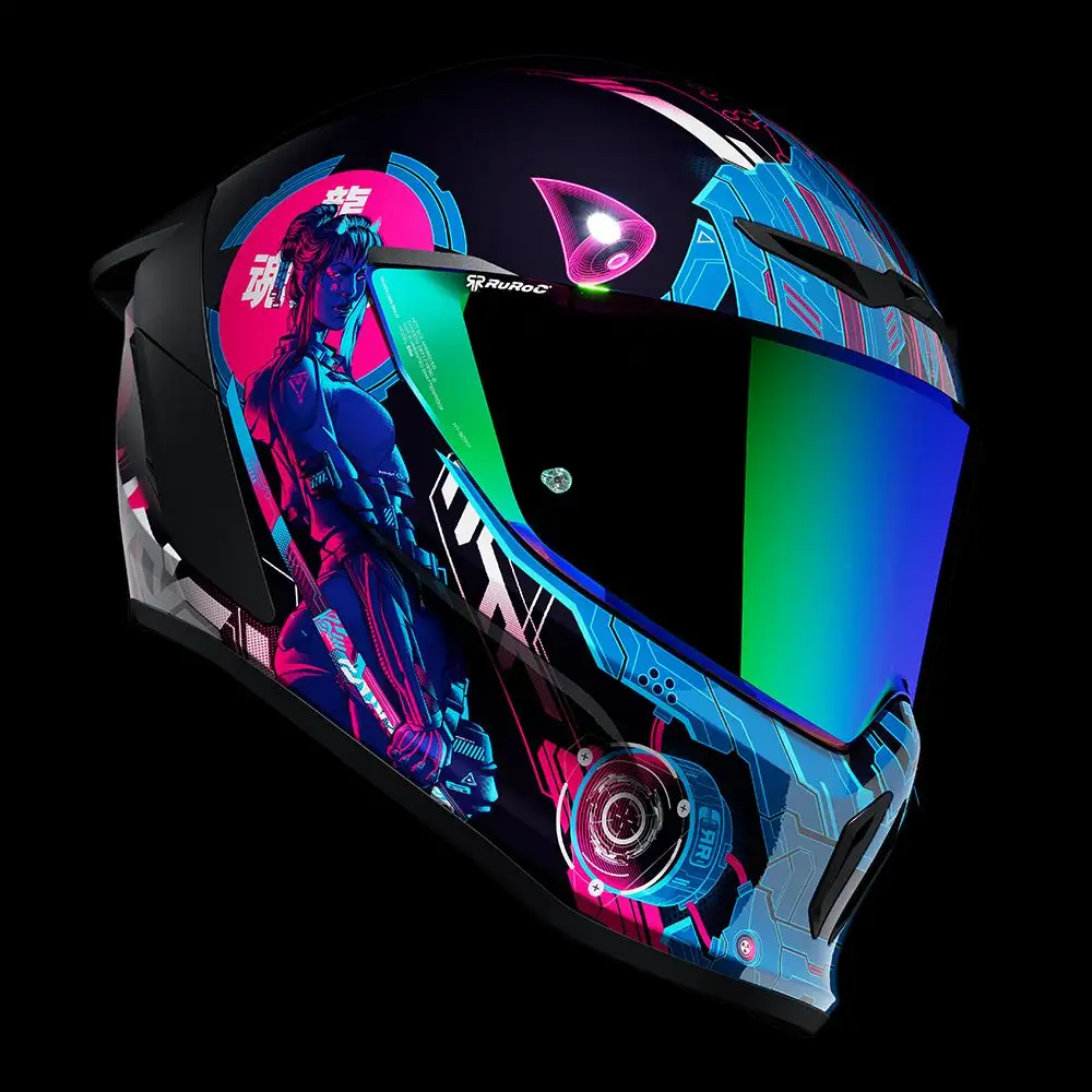 Cyberstrike 16 Cyberstrike