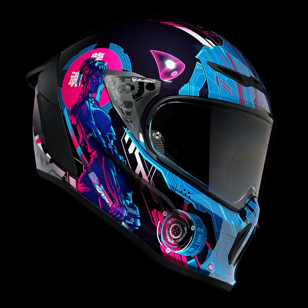 Cyberstrike 20 Cyberstrike