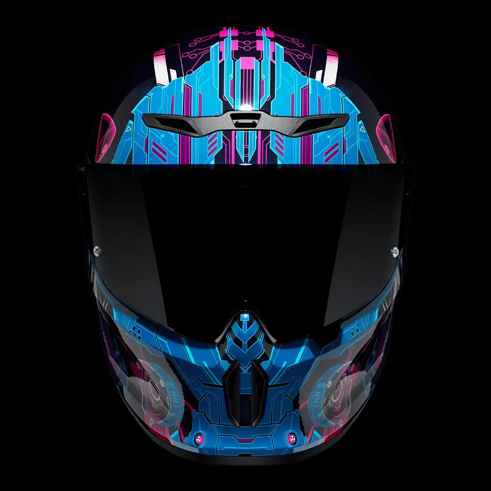 Cyberstrike 3 Cyberstrike