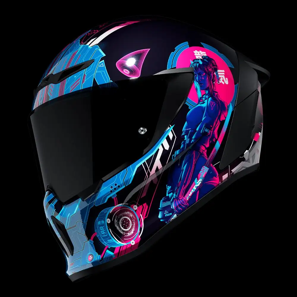 Cyberstrike 4 Cyberstrike