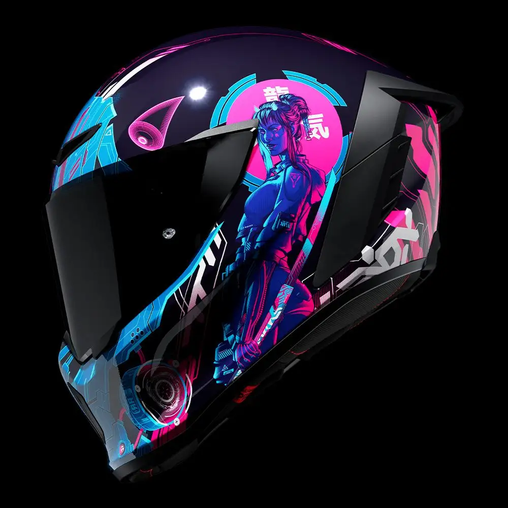 Cyberstrike 5 Cyberstrike