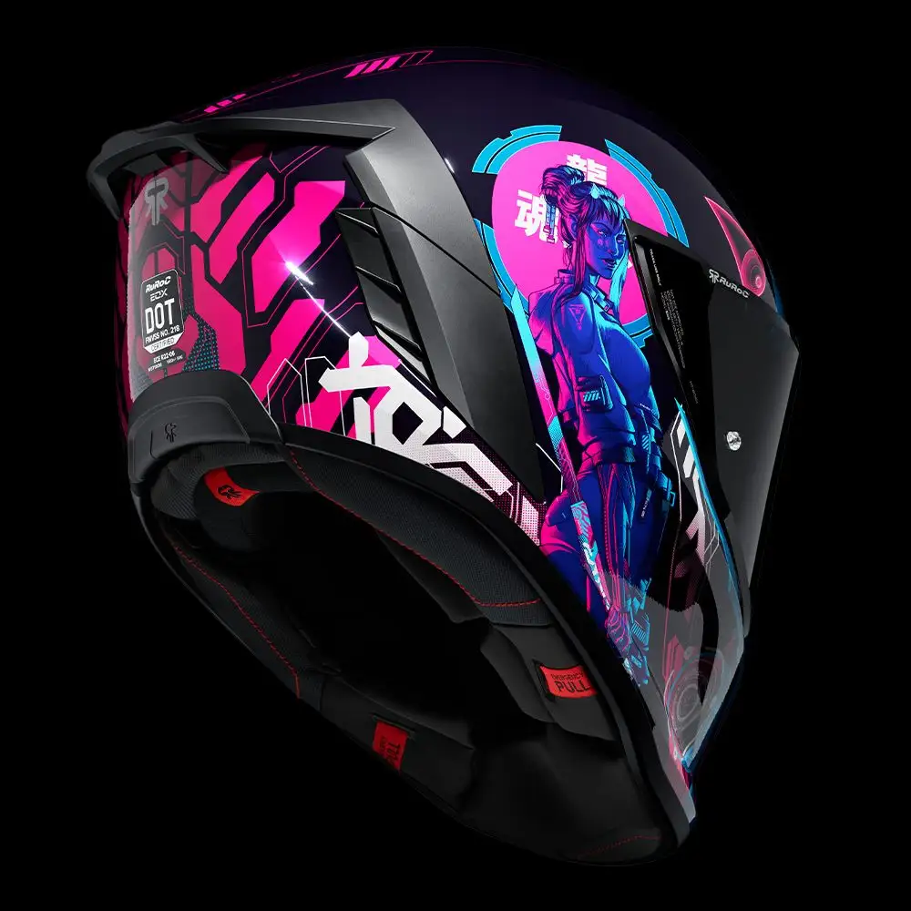 Cyberstrike 6 Cyberstrike