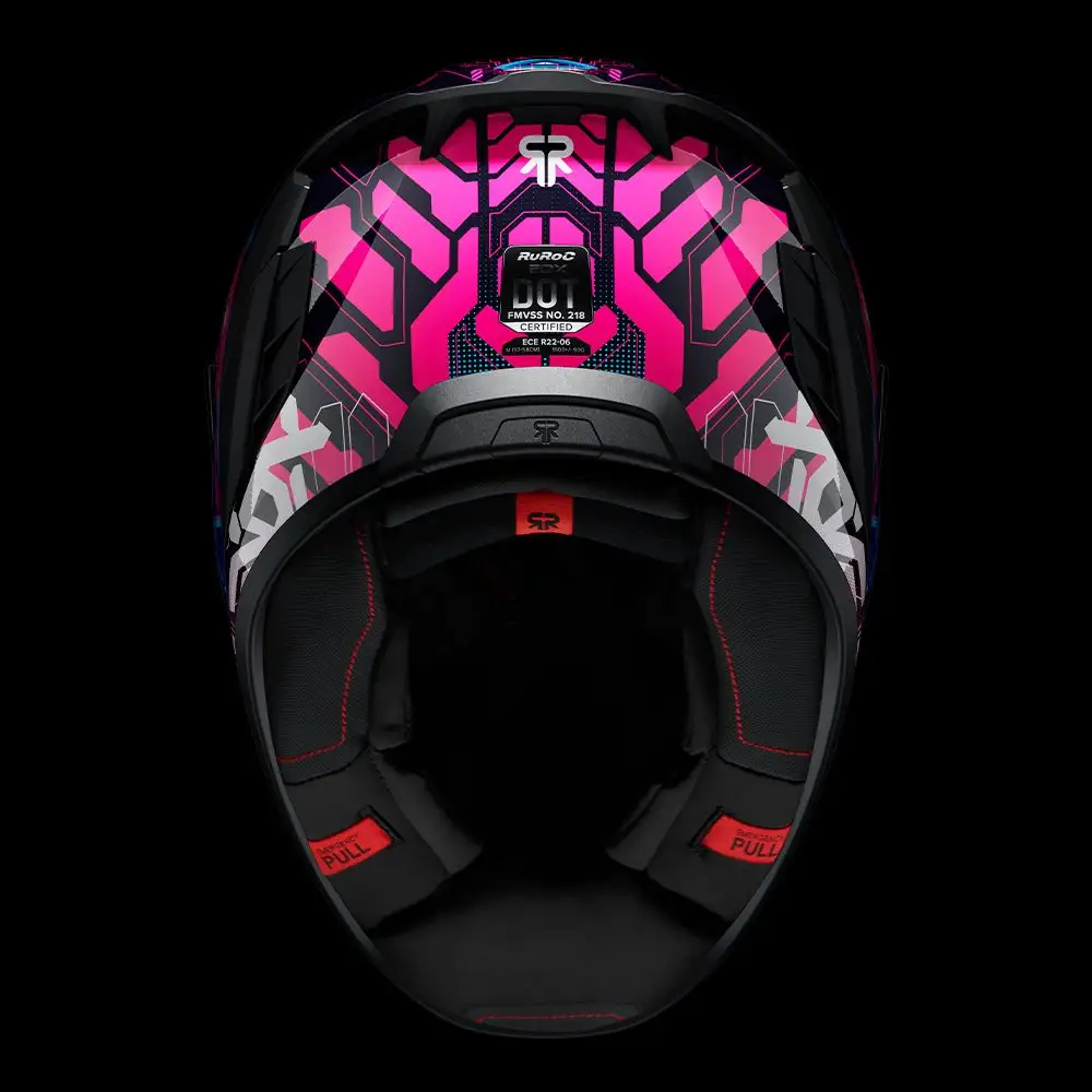 Cyberstrike 7 Cyberstrike