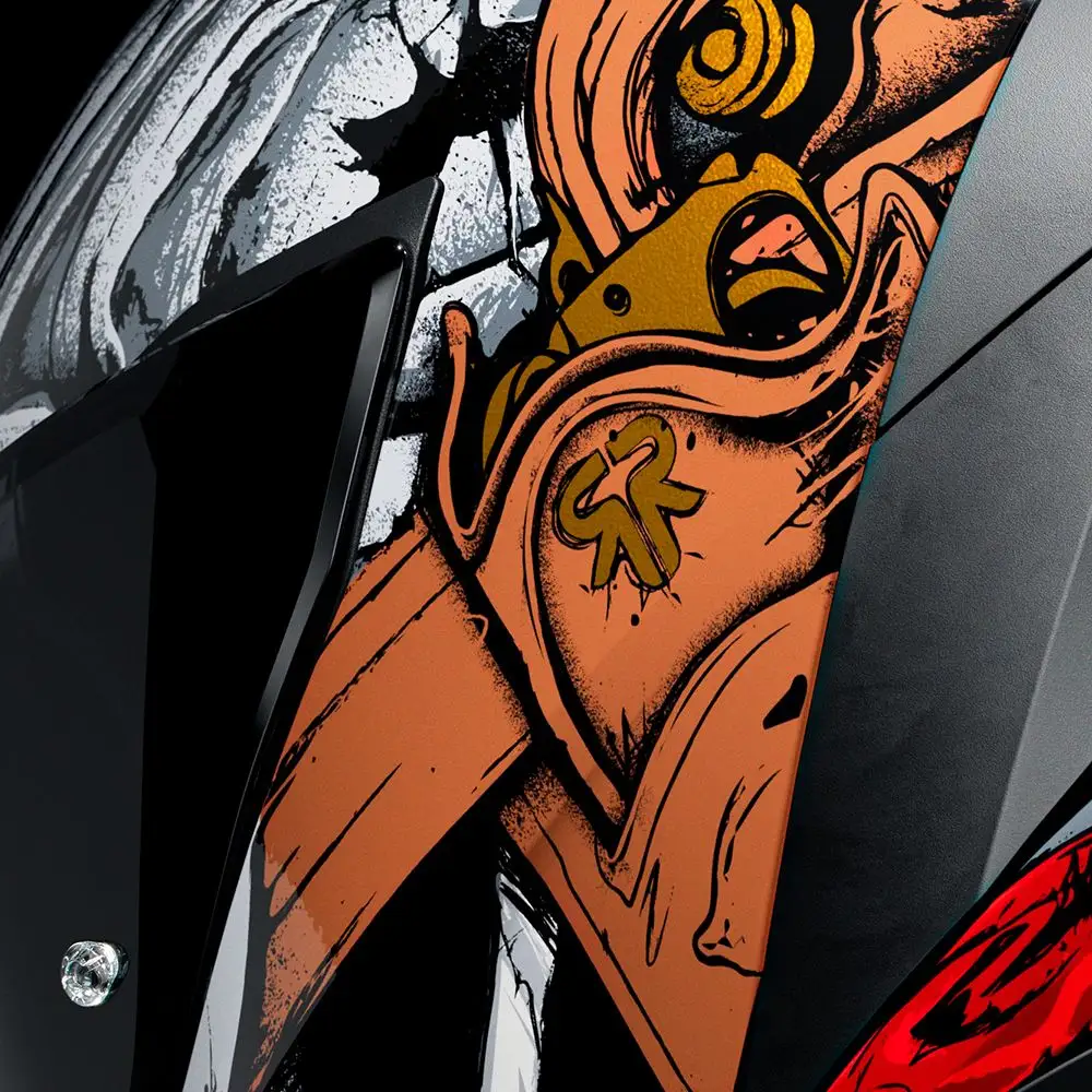 Gunslinger 10 Gunslinger