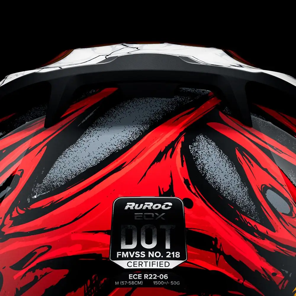 Gunslinger 12 Gunslinger