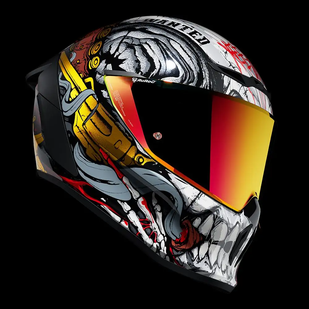 Gunslinger 13 Gunslinger