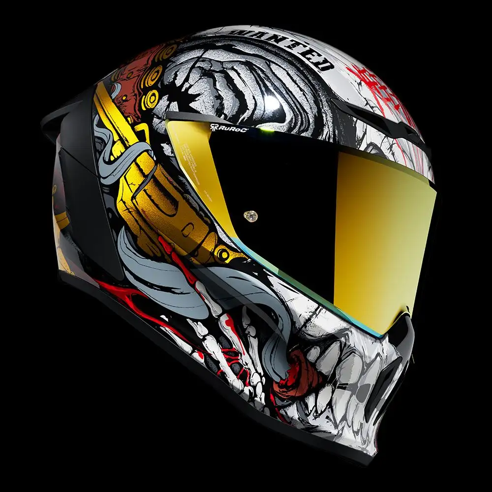 Gunslinger 14 Gunslinger