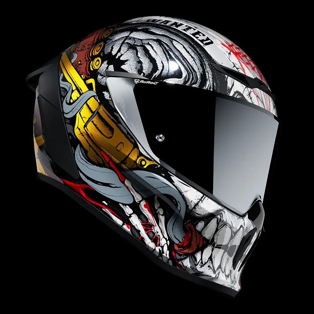 Gunslinger 15 Gunslinger