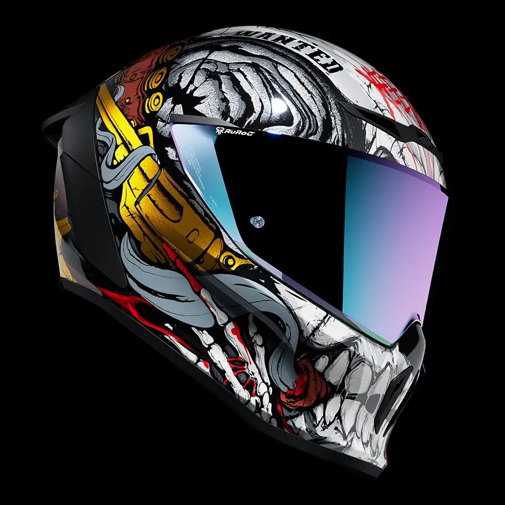 Gunslinger 17 Gunslinger