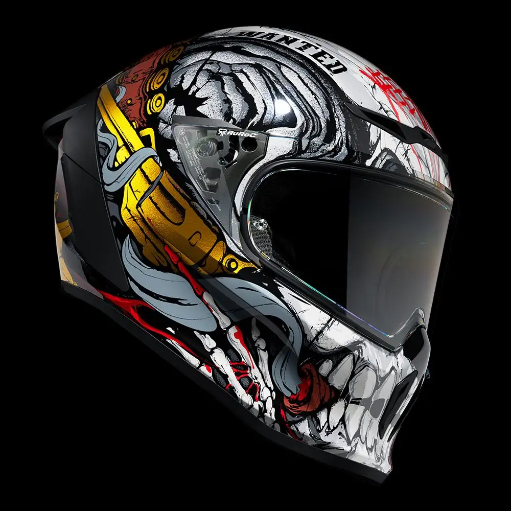 Gunslinger 21 Gunslinger