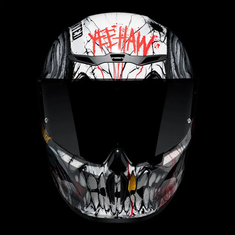 Gunslinger 3 Gunslinger