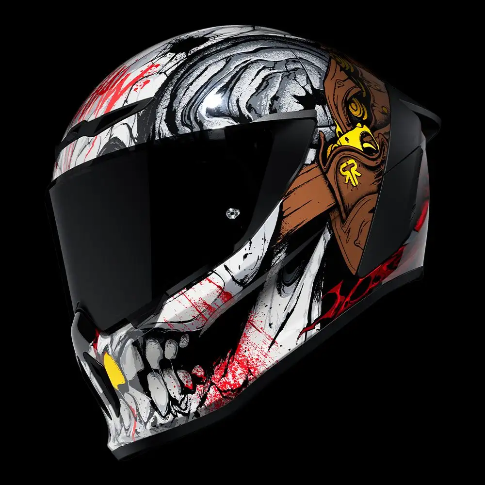 Gunslinger 4 Gunslinger