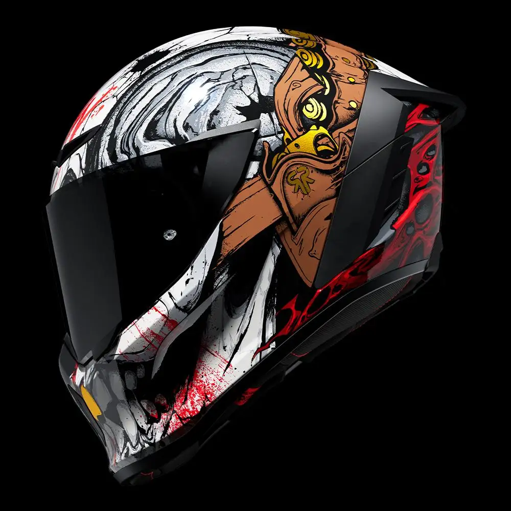 Gunslinger 5 Gunslinger