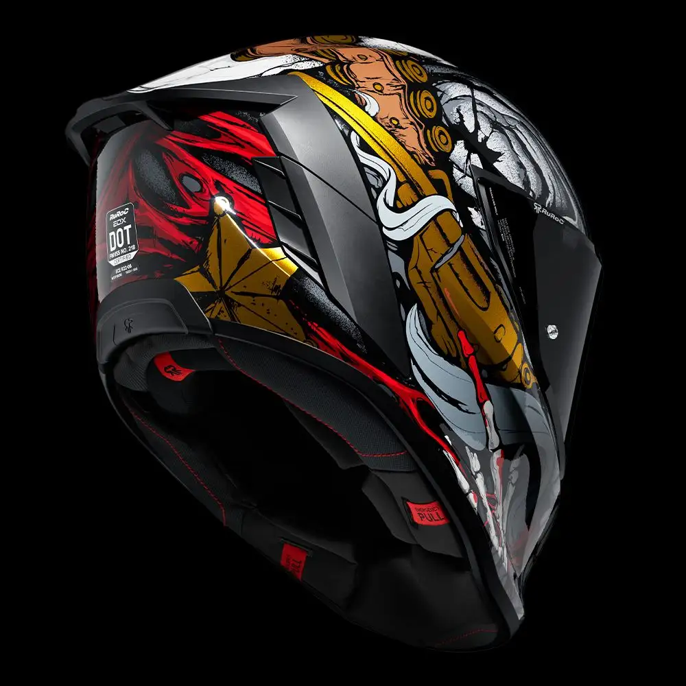 Gunslinger 6 Gunslinger