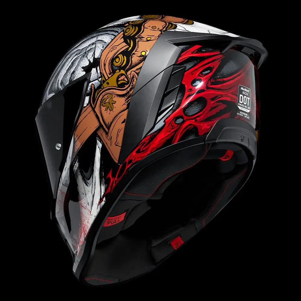 Gunslinger 8 Gunslinger