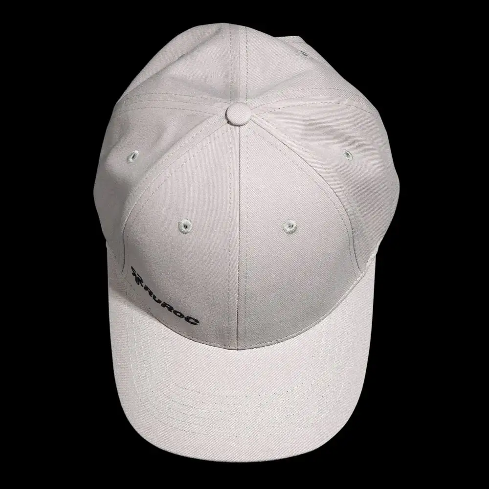 Ruroc Classic Six - Grey