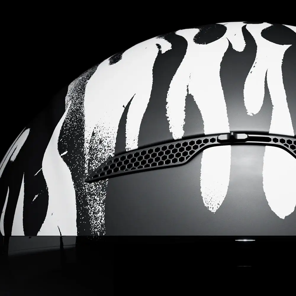 Disarray 10 Disarray