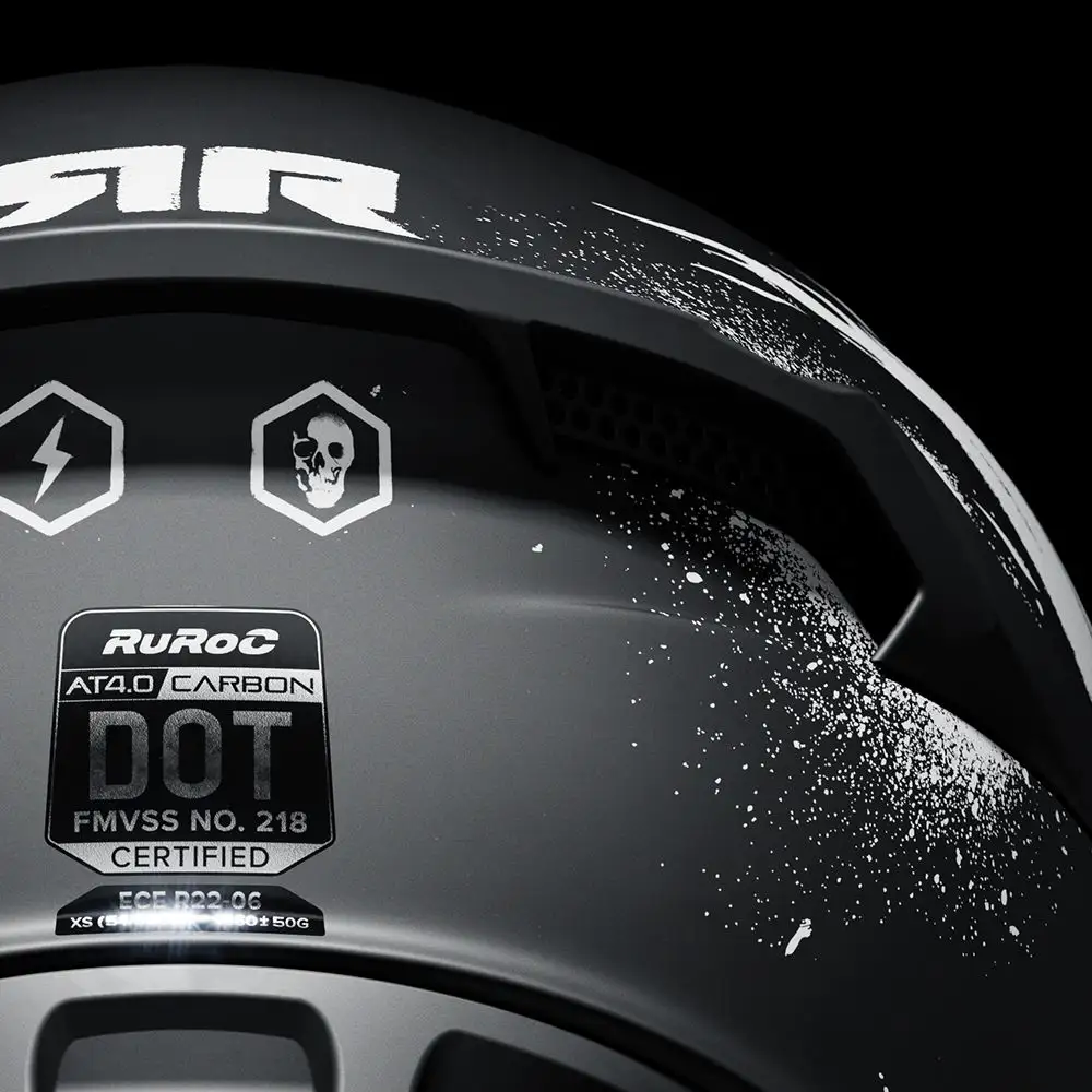 Disarray 11 Disarray