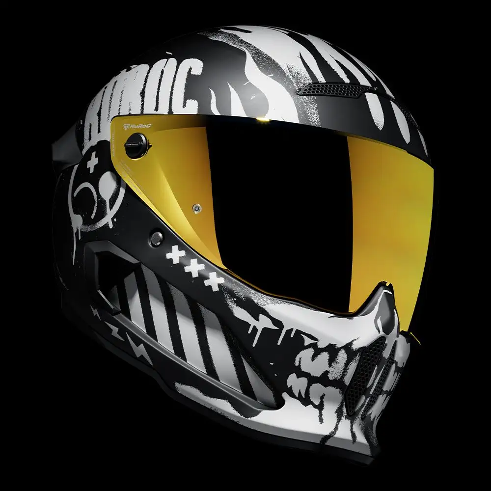 Disarray 12 Disarray