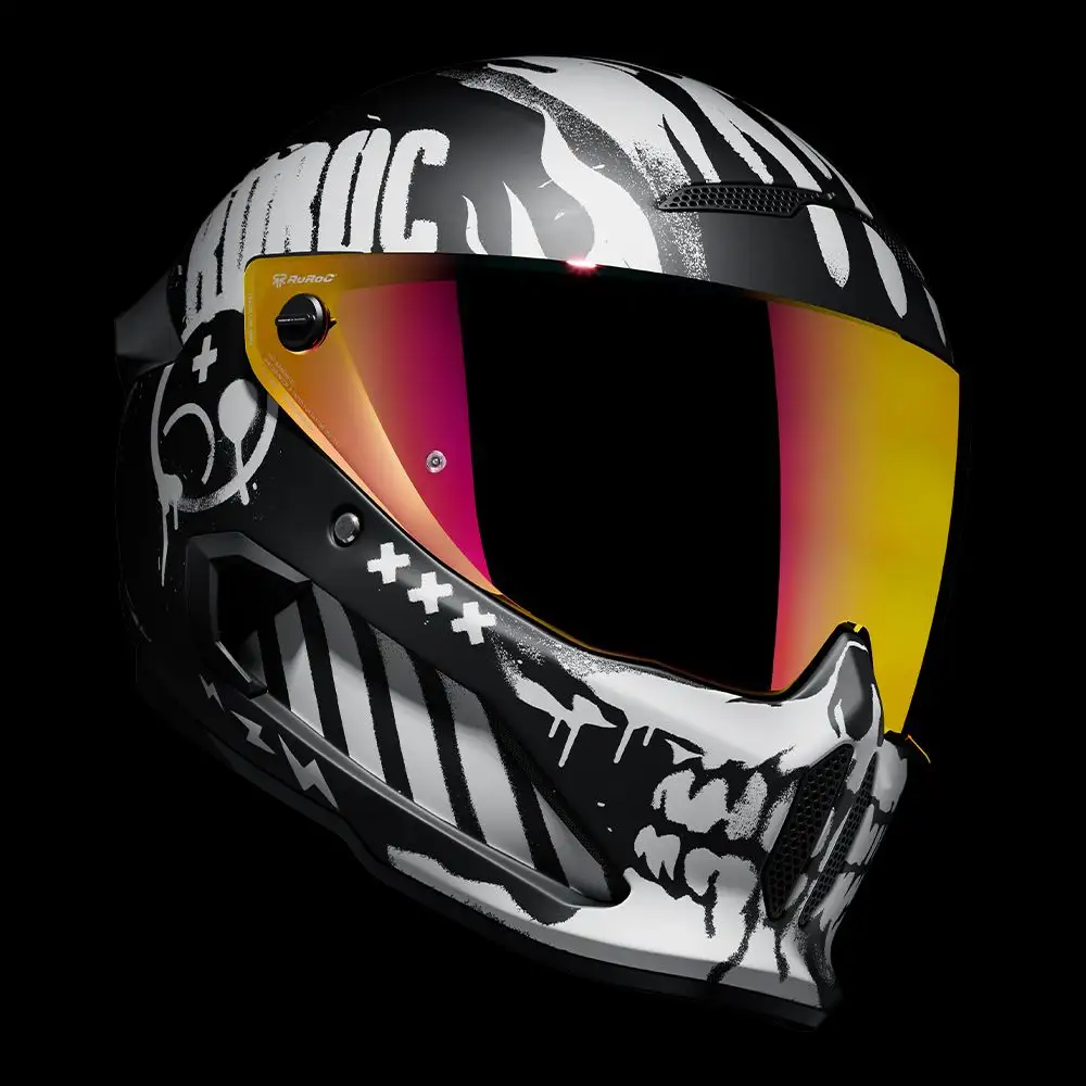 Disarray 13 Disarray