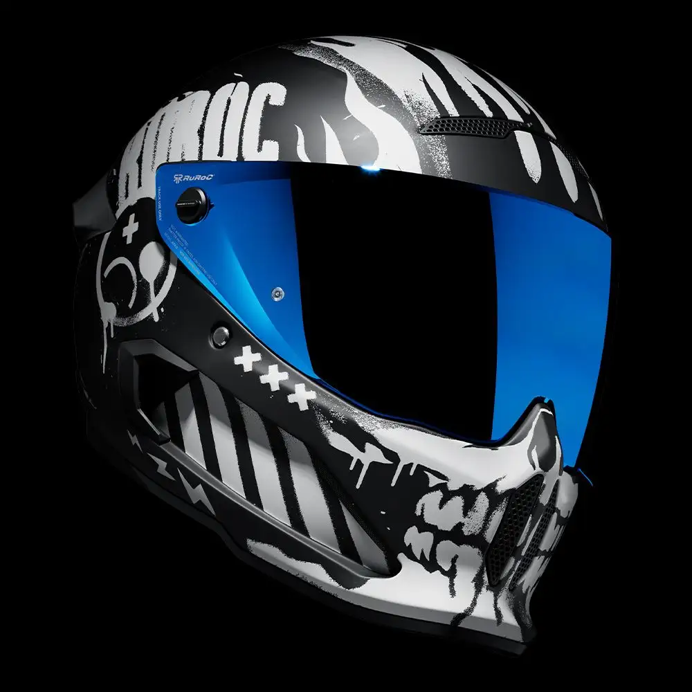 Disarray 14 Disarray