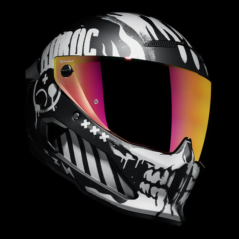 Disarray 15 Disarray