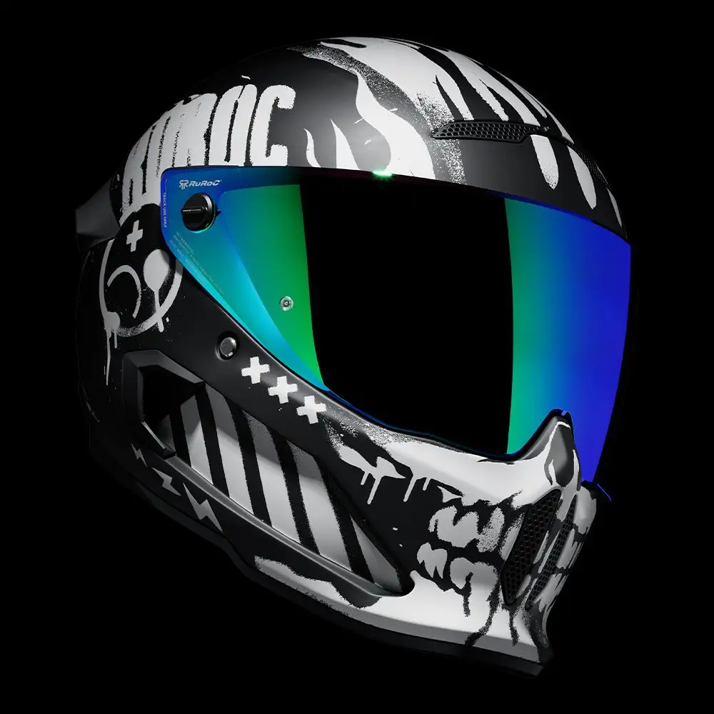 Disarray 16 Disarray