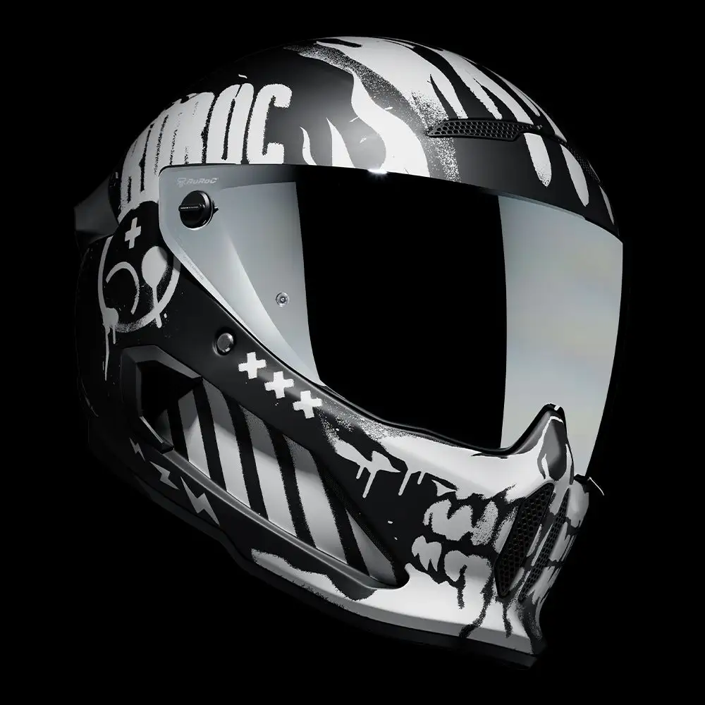 Disarray 17 Disarray