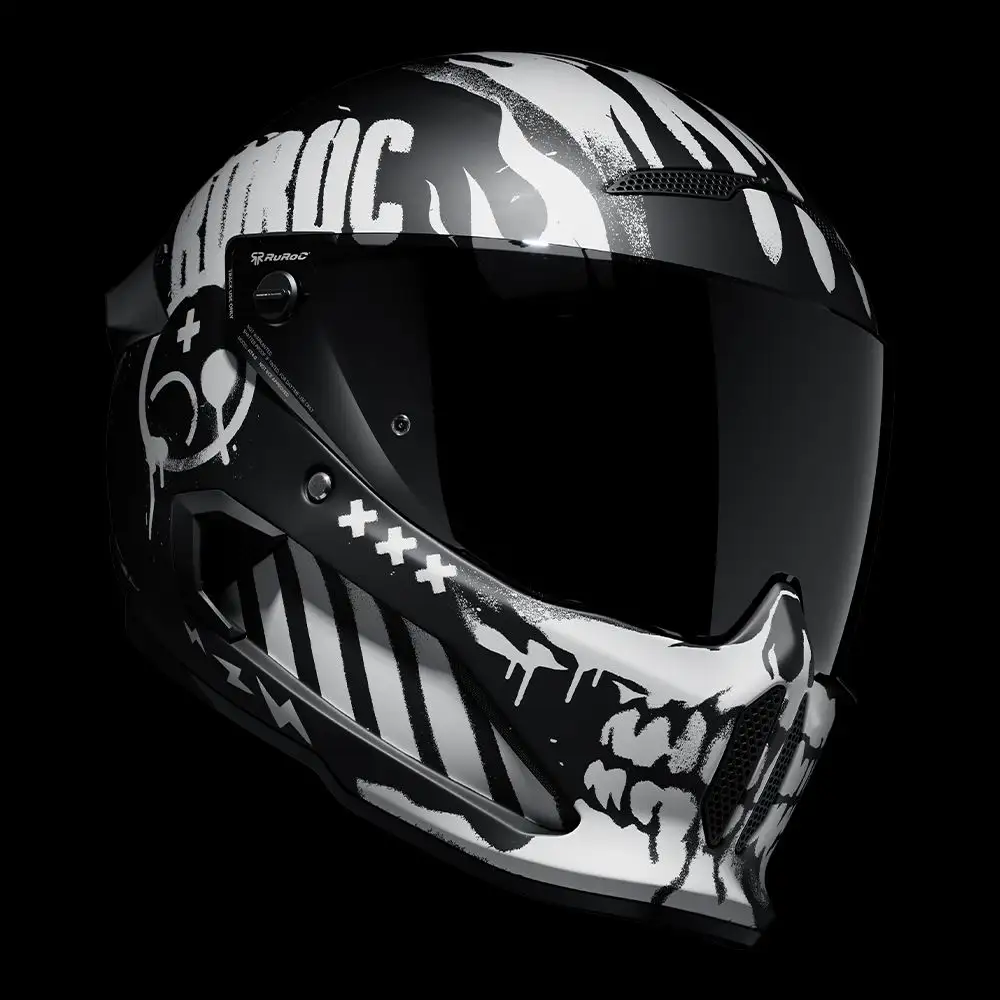 Disarray 18 Disarray