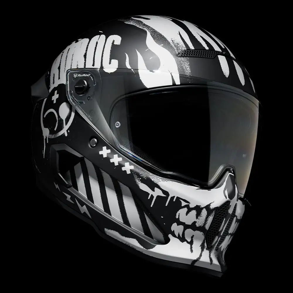 Disarray 19 Disarray