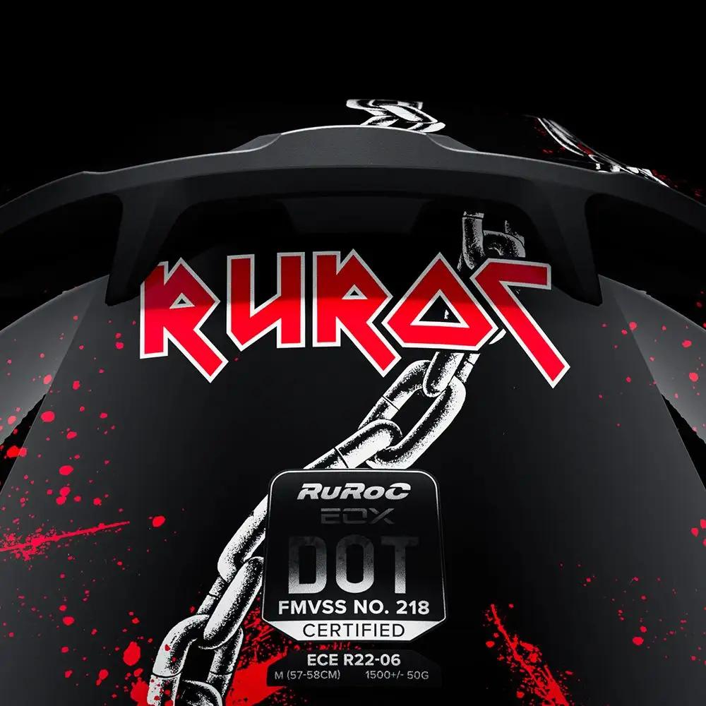 Iron Maiden - Piece of Mind 11 Iron Maiden - Piece of Mind