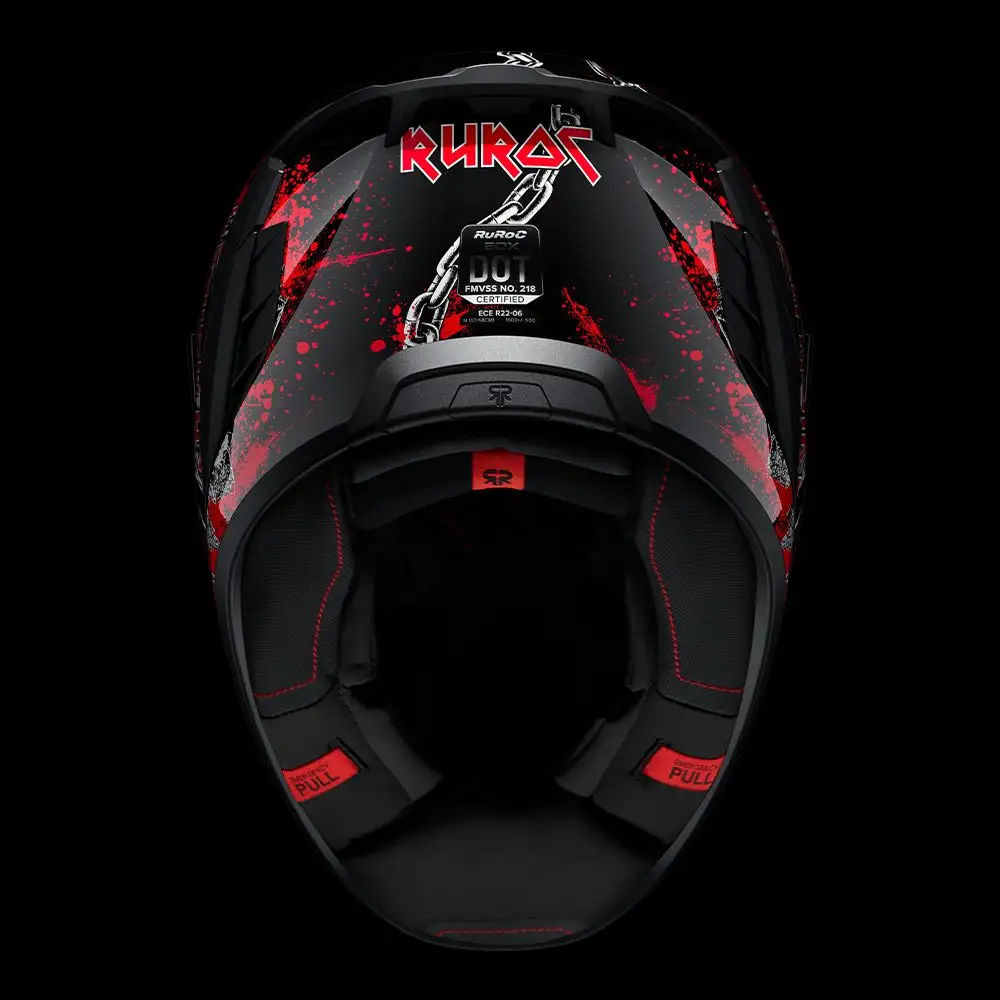 Iron Maiden - Piece of Mind 6 Iron Maiden - Piece of Mind