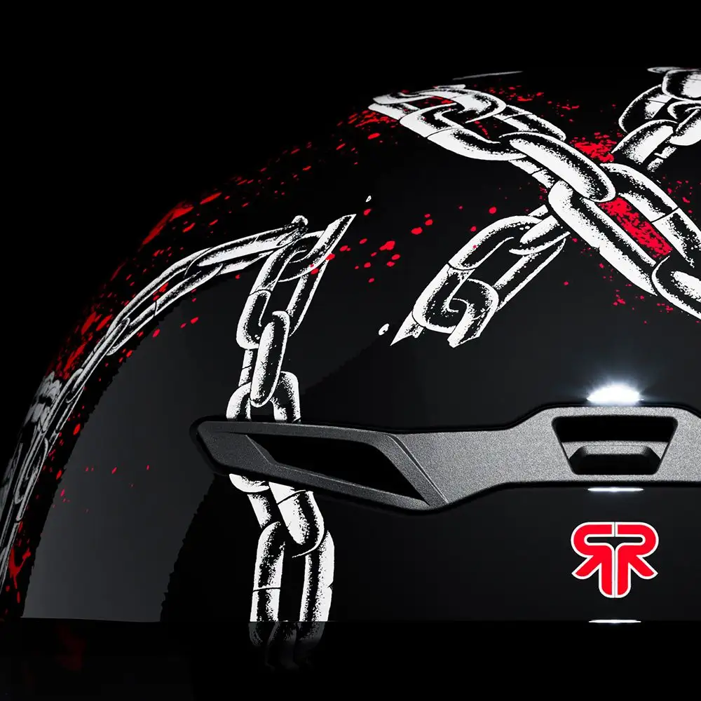 Iron Maiden - Piece of Mind 9 Iron Maiden - Piece of Mind