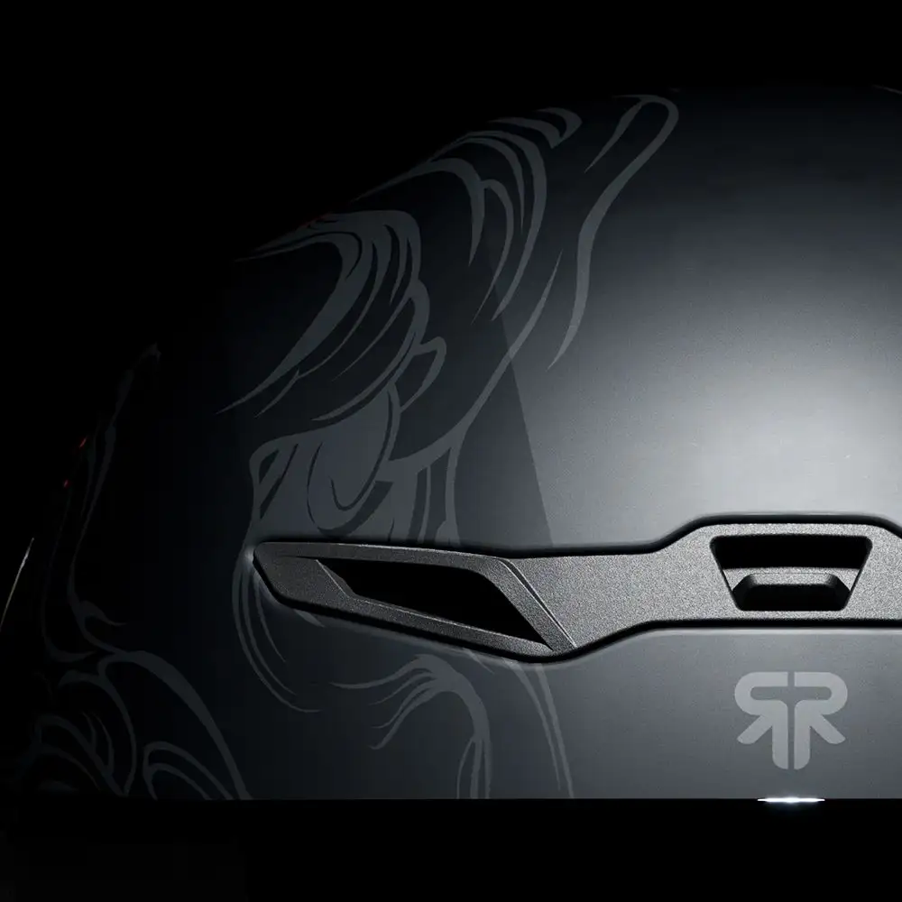 Iron Maiden - Writing on the Wall 10 Iron Maiden - Writing on the Wall