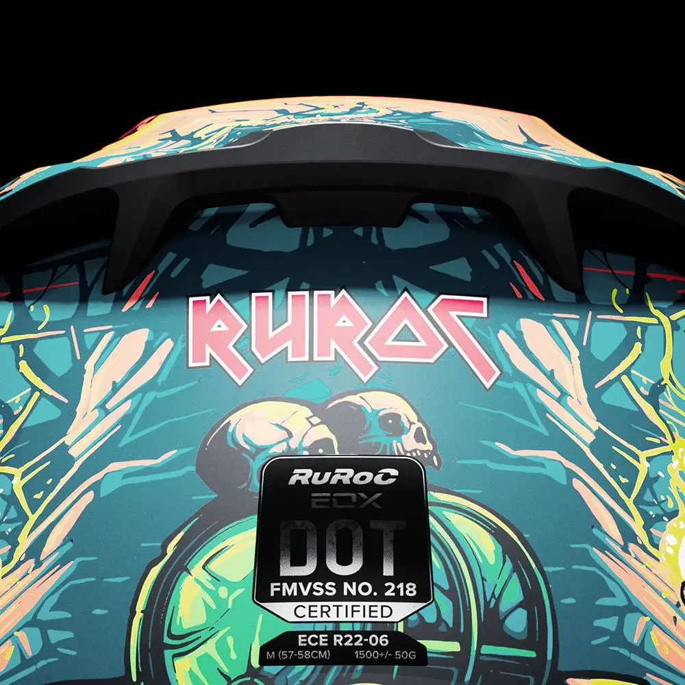 Iron Maiden - Writing on the Wall 11 Iron Maiden - Writing on the Wall