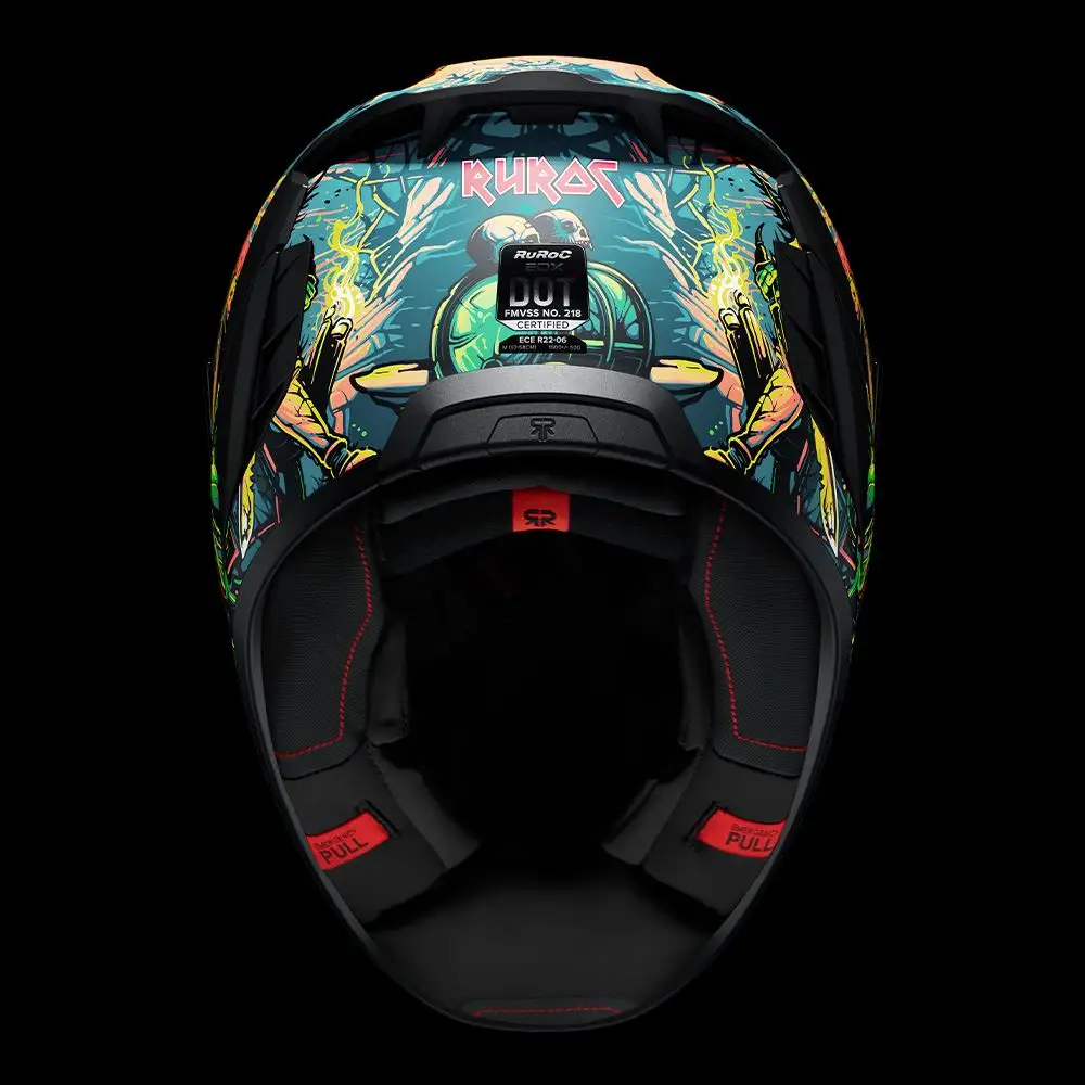 Iron Maiden - Writing on the Wall 6 Iron Maiden - Writing on the Wall