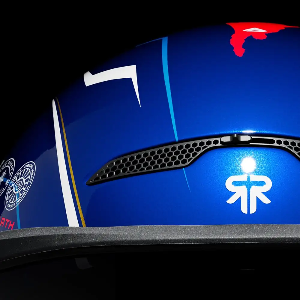 Superman 10 Superman