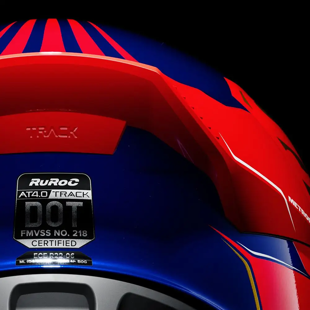 Superman 11 Superman