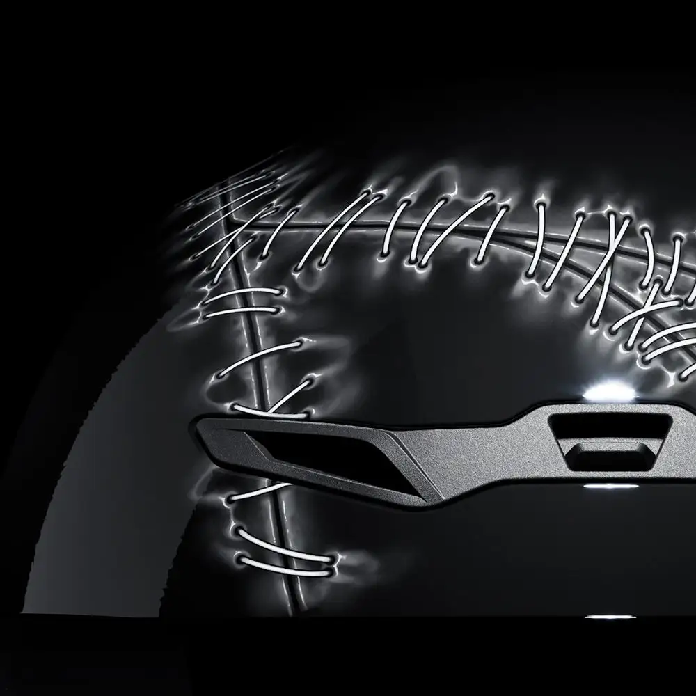 Catwoman 10 Catwoman