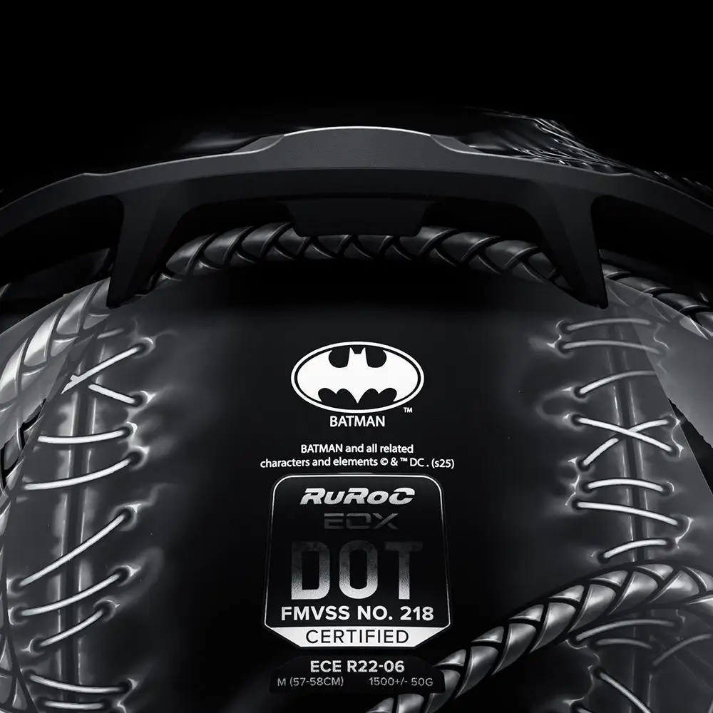 Catwoman 11 Catwoman